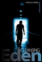 eBook edition cover