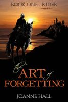 eBook edition cover