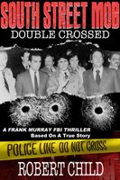 eBook edition cover
