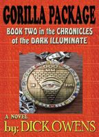 eBook edition cover