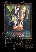 eBook edition cover