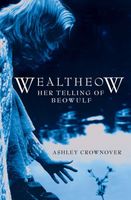 eBook edition cover