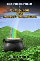 eBook edition cover