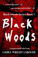 eBook edition cover