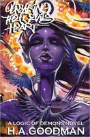 eBook edition cover
