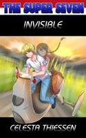 eBook edition cover