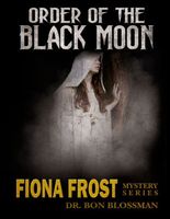eBook edition cover
