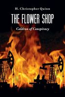 eBook edition cover