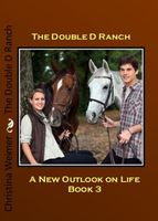 eBook edition cover