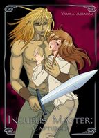 eBook edition cover