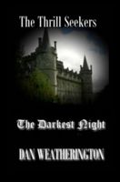 eBook edition cover