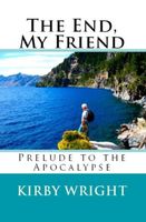 eBook edition cover