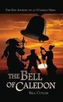 eBook edition cover