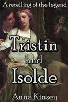 eBook edition cover