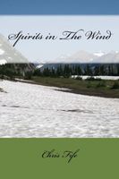 eBook edition cover