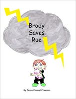 eBook edition cover