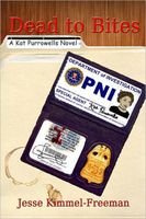 eBook edition cover