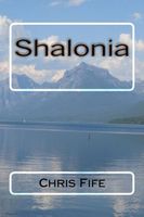eBook edition cover