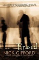 eBook edition cover