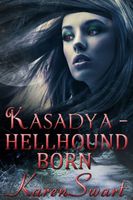 eBook edition cover