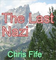 eBook edition cover