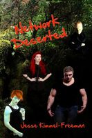eBook edition cover