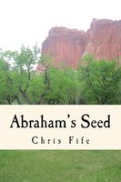 eBook edition cover