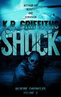 eBook edition cover