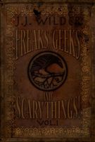 eBook edition cover
