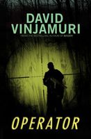 eBook edition cover