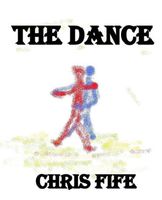eBook edition cover