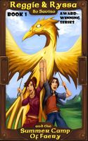 eBook edition cover