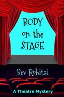 eBook edition cover