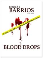 eBook edition cover