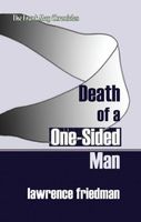 eBook edition cover