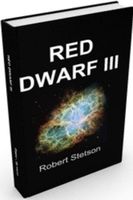 eBook edition cover