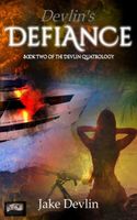 eBook edition cover