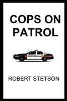 eBook edition cover