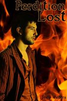 eBook edition cover