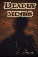 eBook edition cover