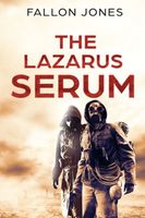 eBook edition cover