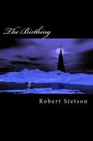 eBook edition cover