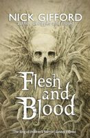 eBook edition cover