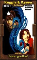 eBook edition cover