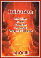 eBook edition cover