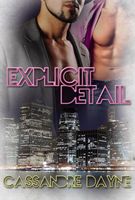 eBook edition cover