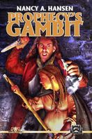 eBook edition cover