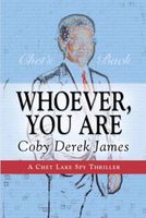 eBook edition cover