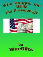 eBook edition cover