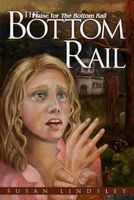 eBook edition cover